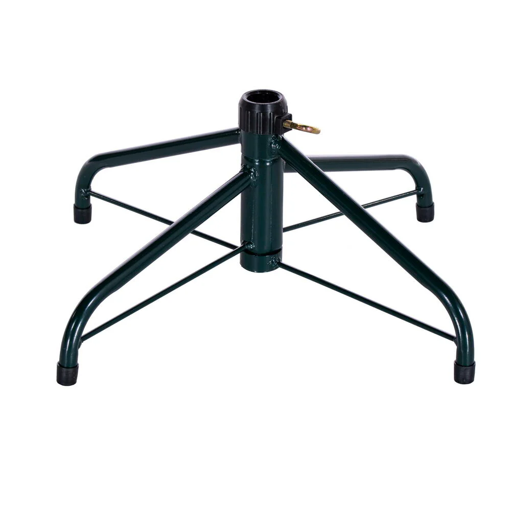 Vickerman 5.5' Bixley Pencil Fir Artificial Christmas Tree Warm White Dura-lit LED Lights - Cheap-Us