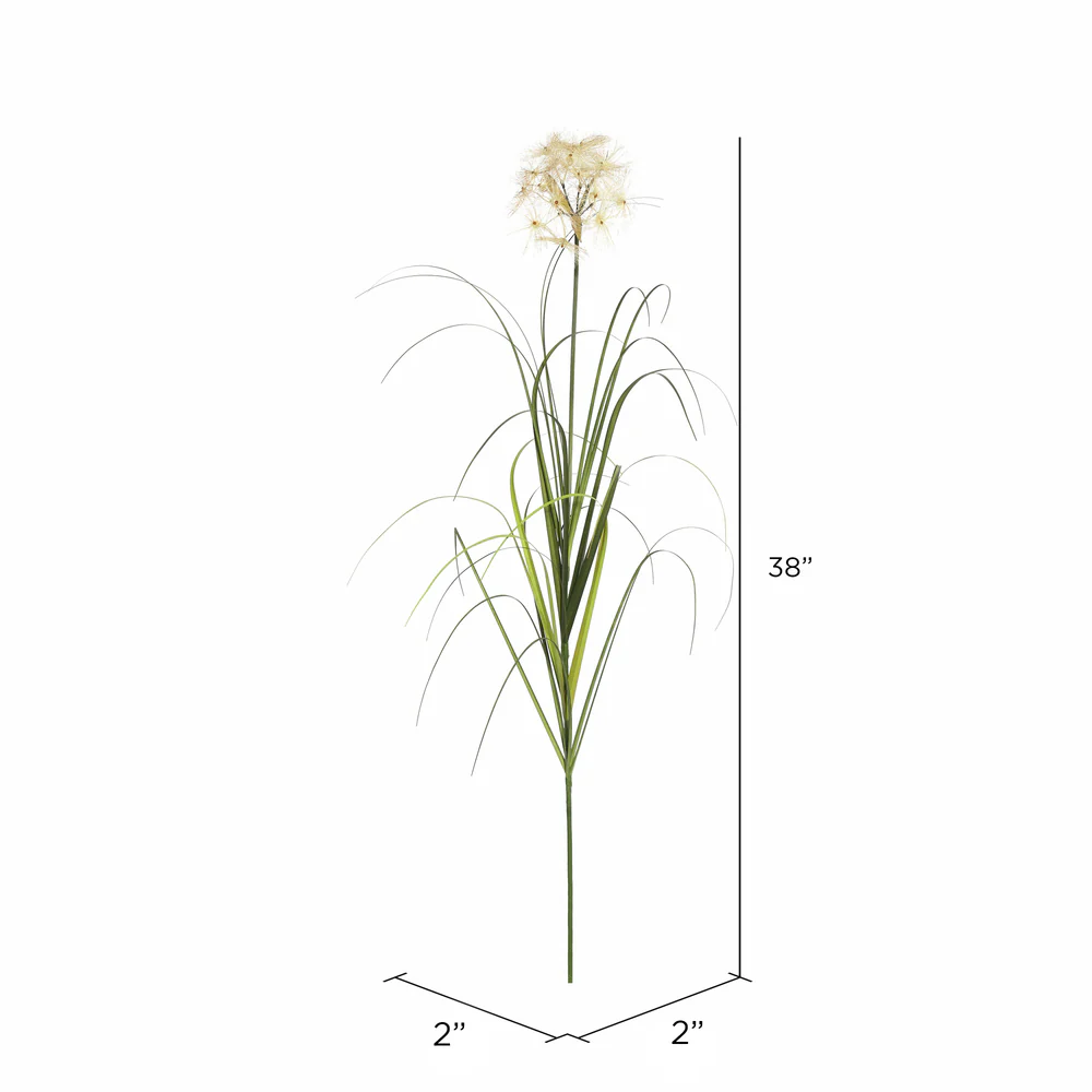 Vickerman 38