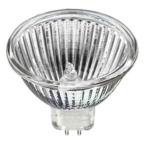 37MR16 IR/FL35/C 12V 20PK SYLVANIA - Cheap-Us