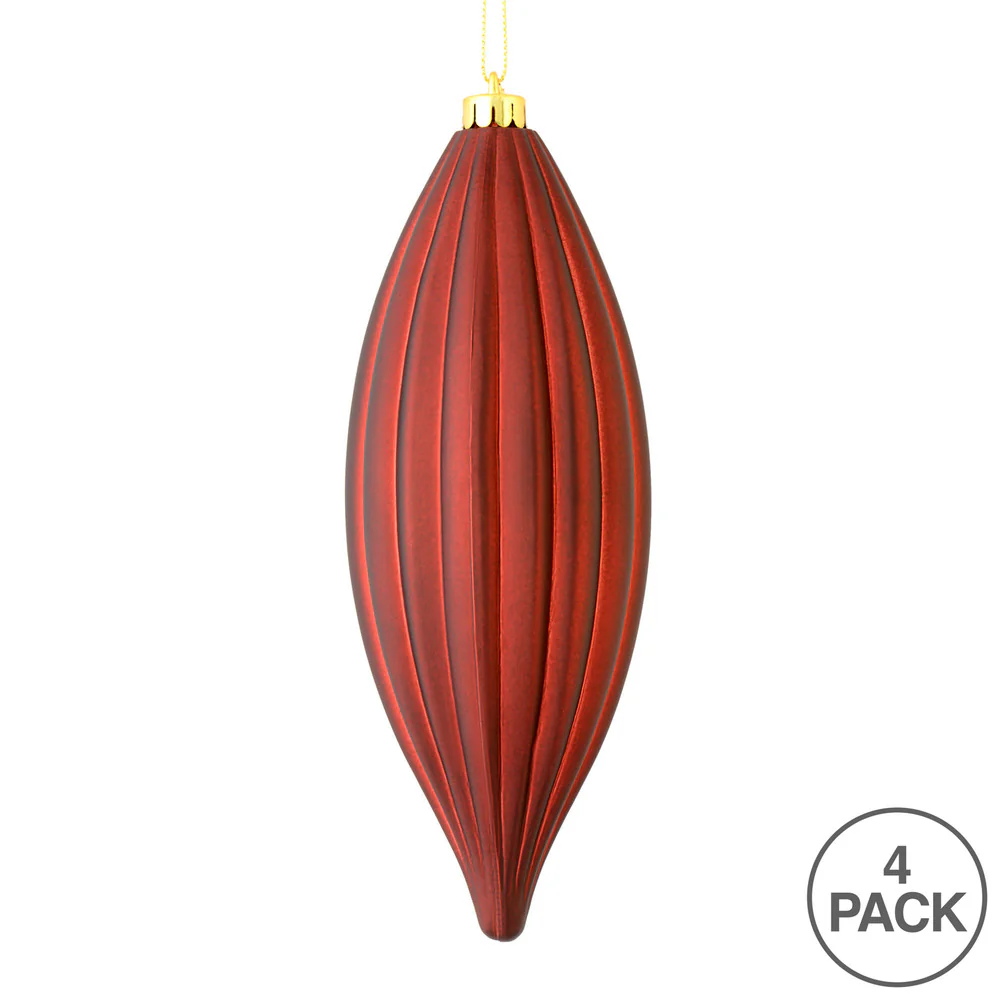 Vickerman 8