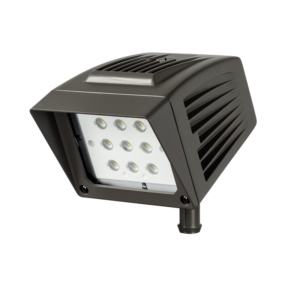 Flood light Atlas-FPS22LED - Cheap-Us