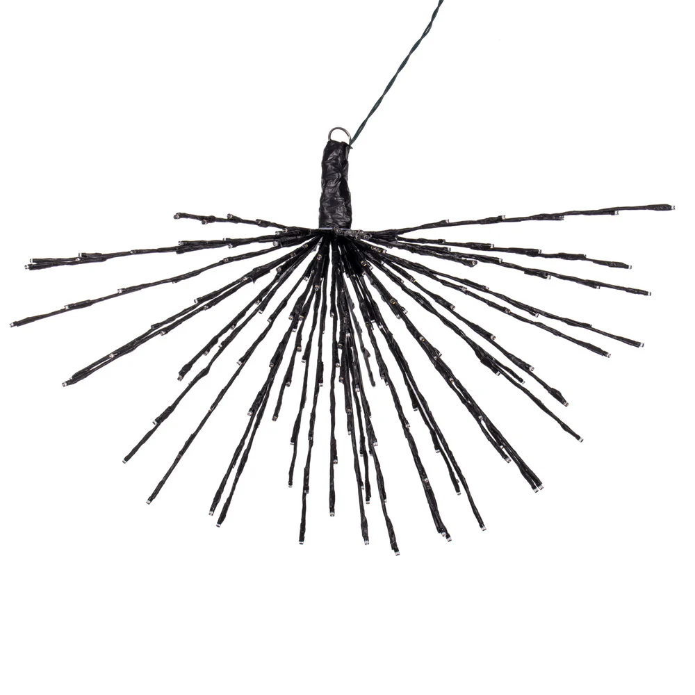 Vickerman 240Lt x 32