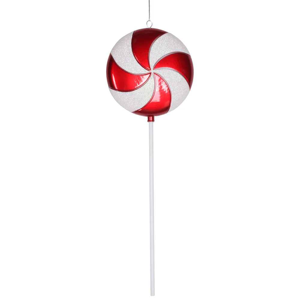 Vickerman 24