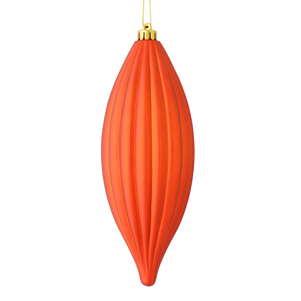 Vickerman 8