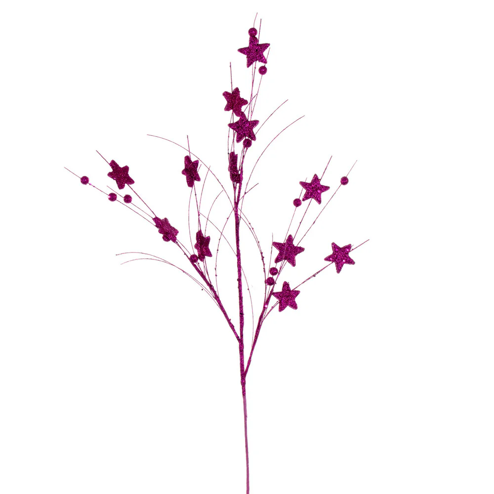 Vickerman 33
