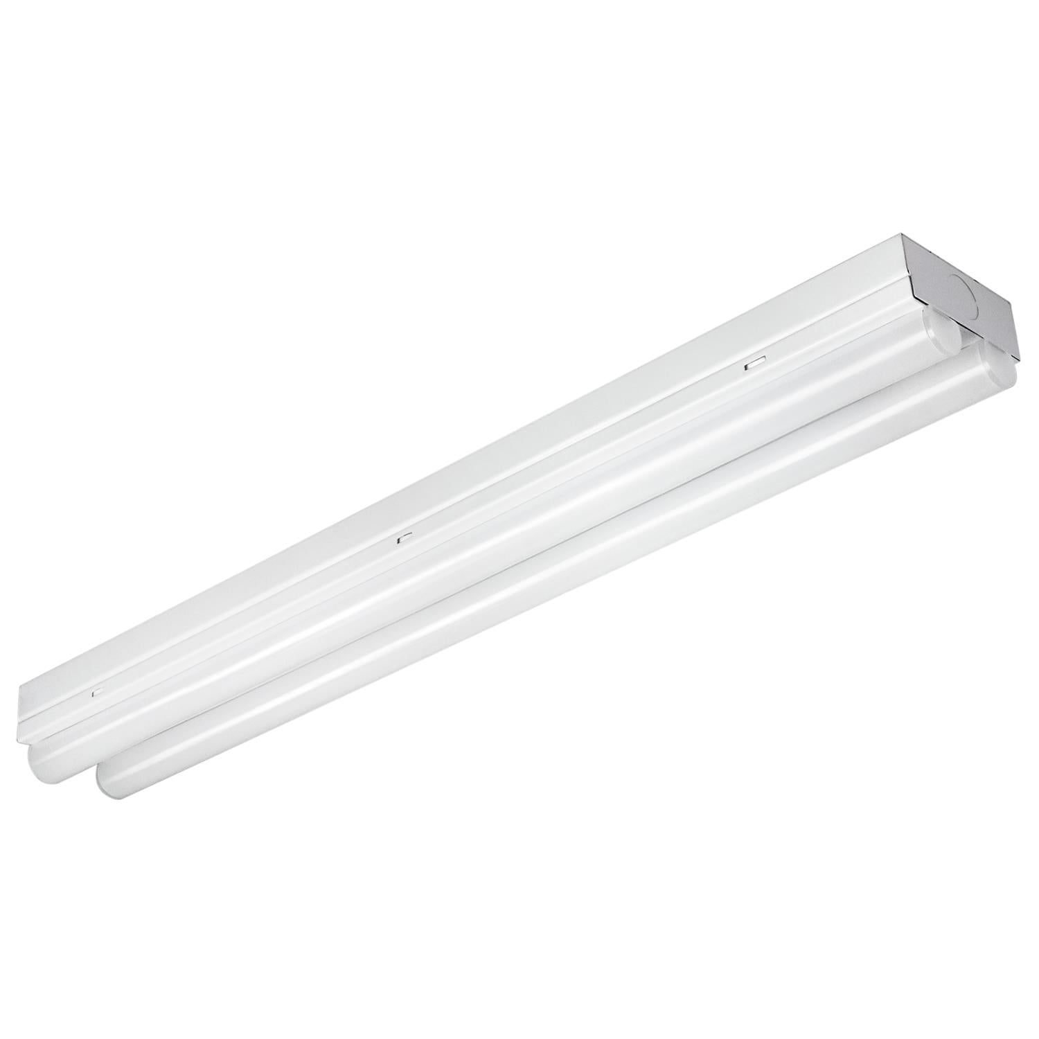Sunlite LED 24