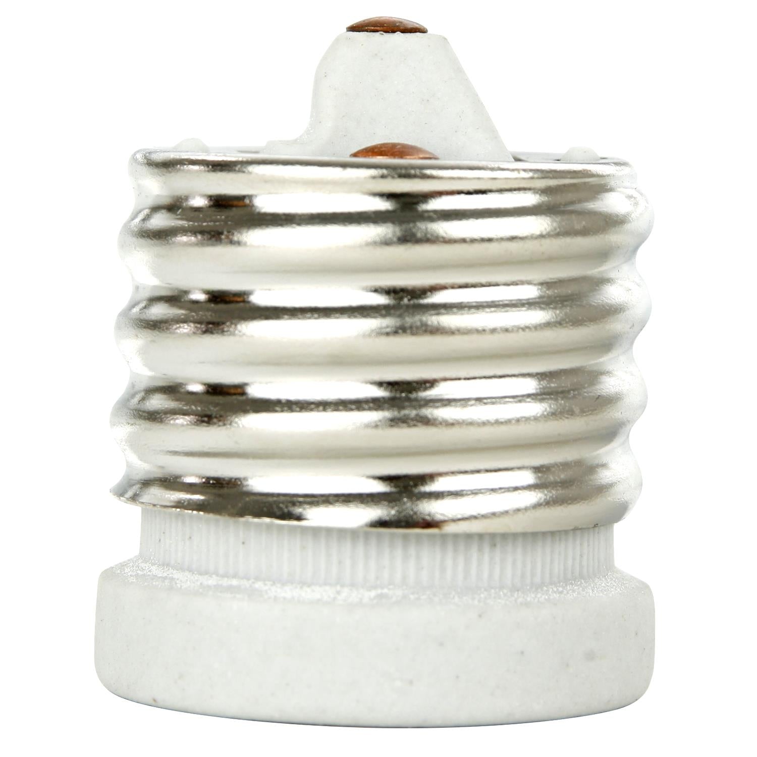 Sunlite E129 MEDIUM TO MOGUL ADAPTER - Cheap-Us