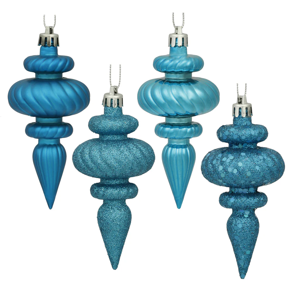 Vickerman 4