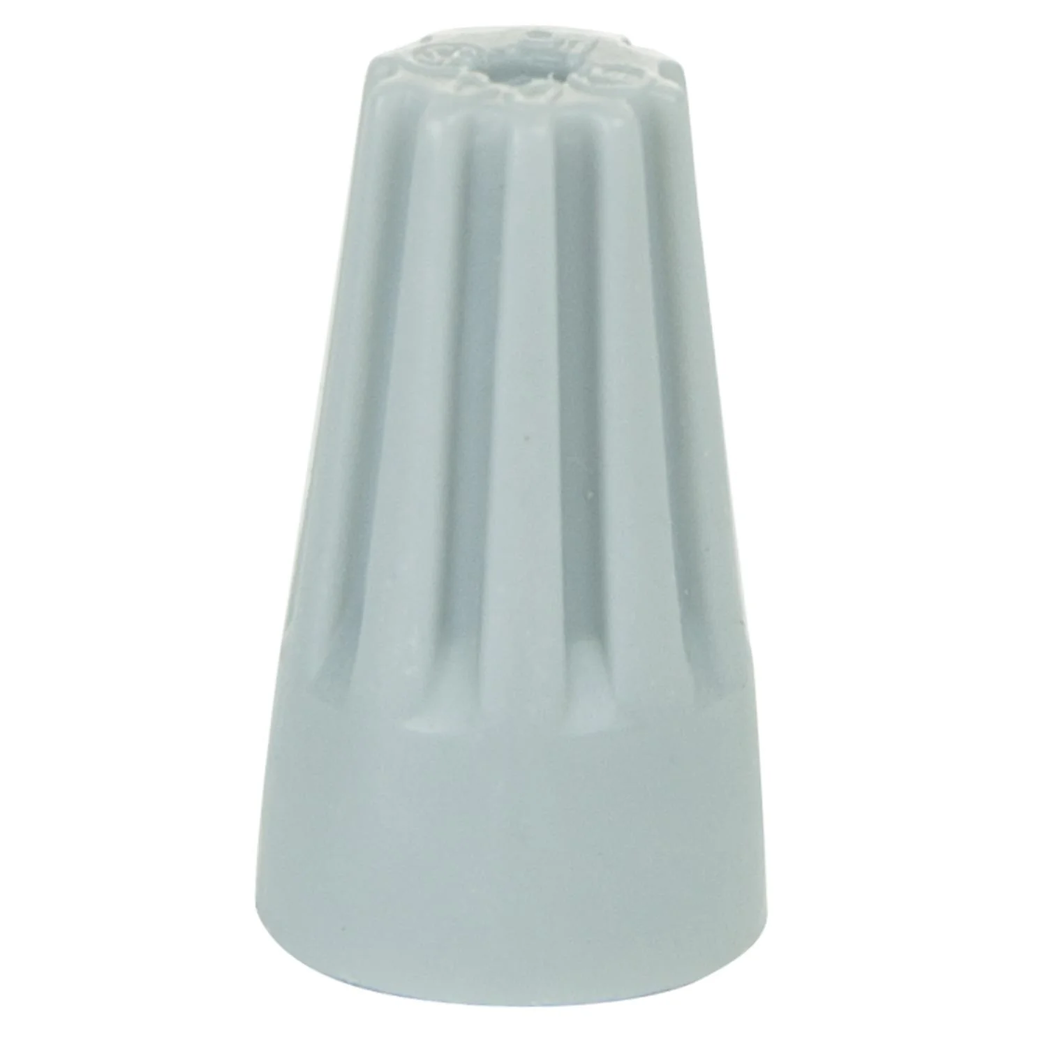 Sunlite WC1/100 Grey Wire Nut Twist - Cheap-Us
