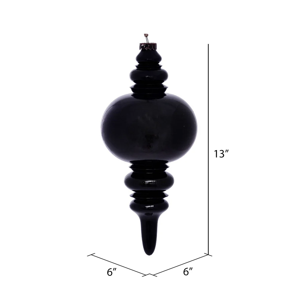 Vickerman 13
