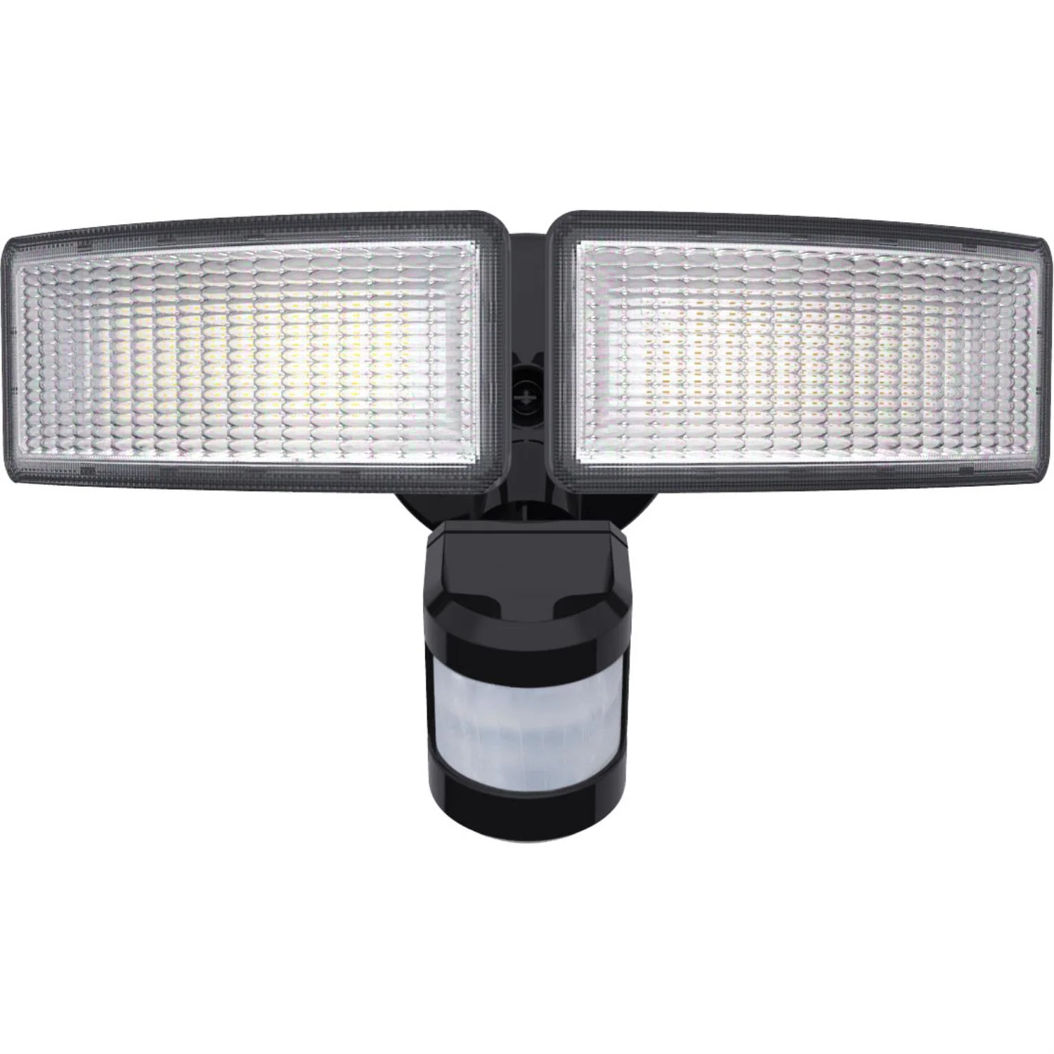 Sunlite 89350-SU LED 8-Inch Commercial-Grade Recessed Lighting Fixture, 35 Watts, Dimmable, 100-277 Volts, 3200 Lumens, White Finish, UL Listed, 40K - Cool White - Cheap-Us