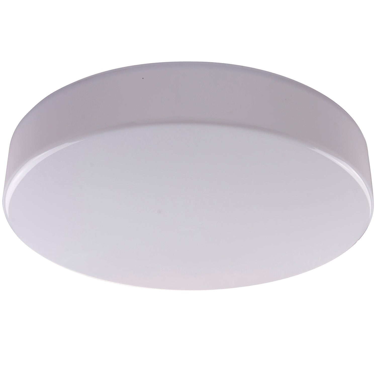 RPG/AM72/WH AM72 WHITE REPLACE LENS FOR 04222- SUN - Cheap-Us