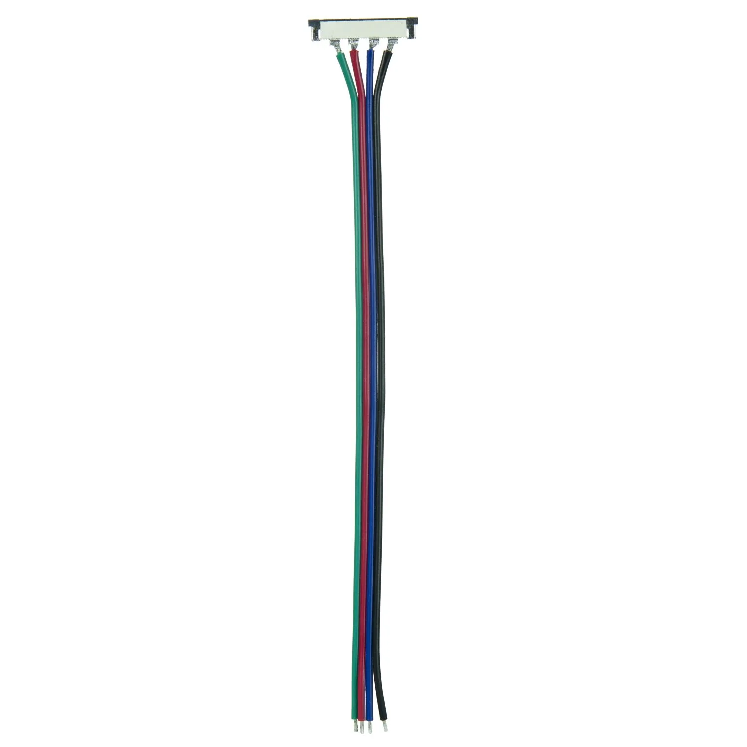 Sunlite BZL/BC/SW/20MM/RGBRGB - Cheap-Us