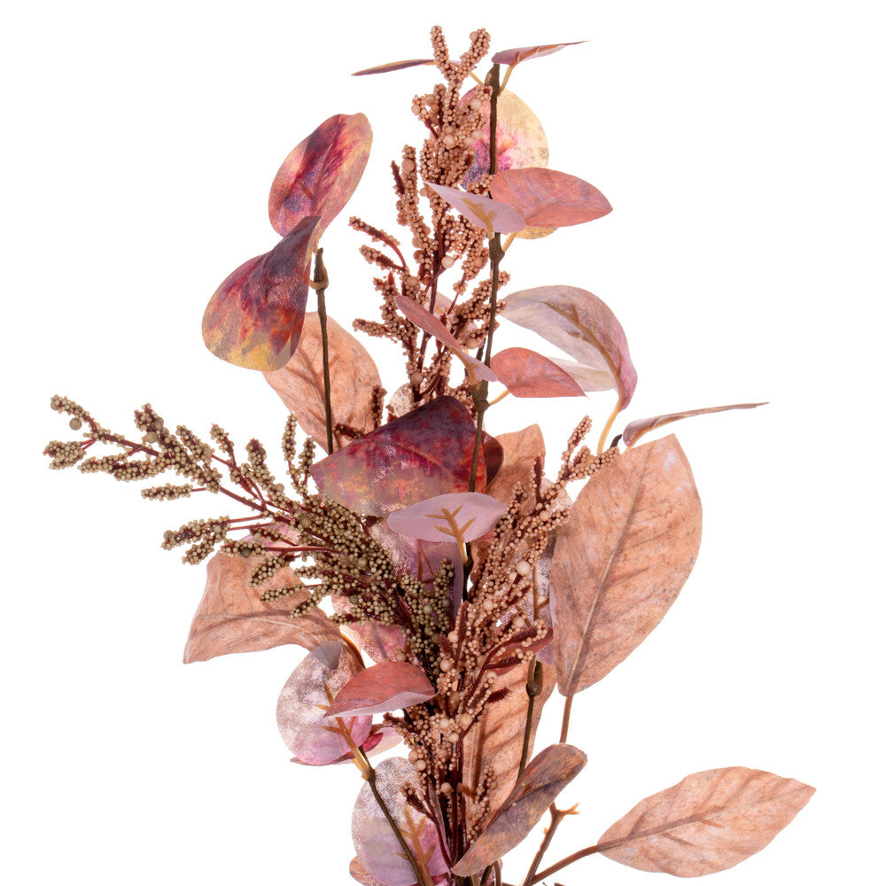 Vickerman 22