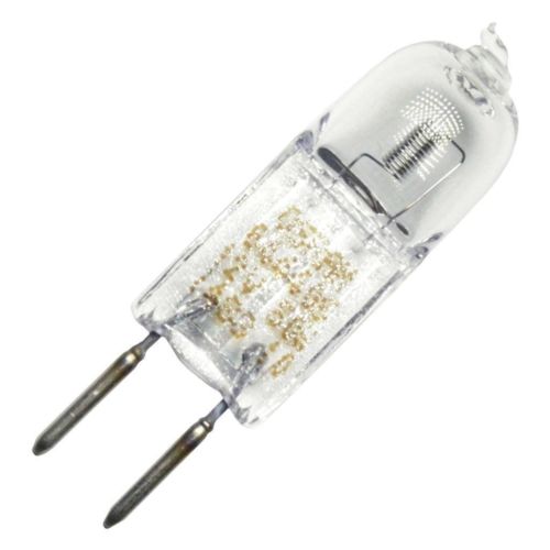 Sylvania 58676 - 50T4Q/CL/AX 12V Bi Pin Base Single Ended Halogen Light Bulb - Cheap-Us