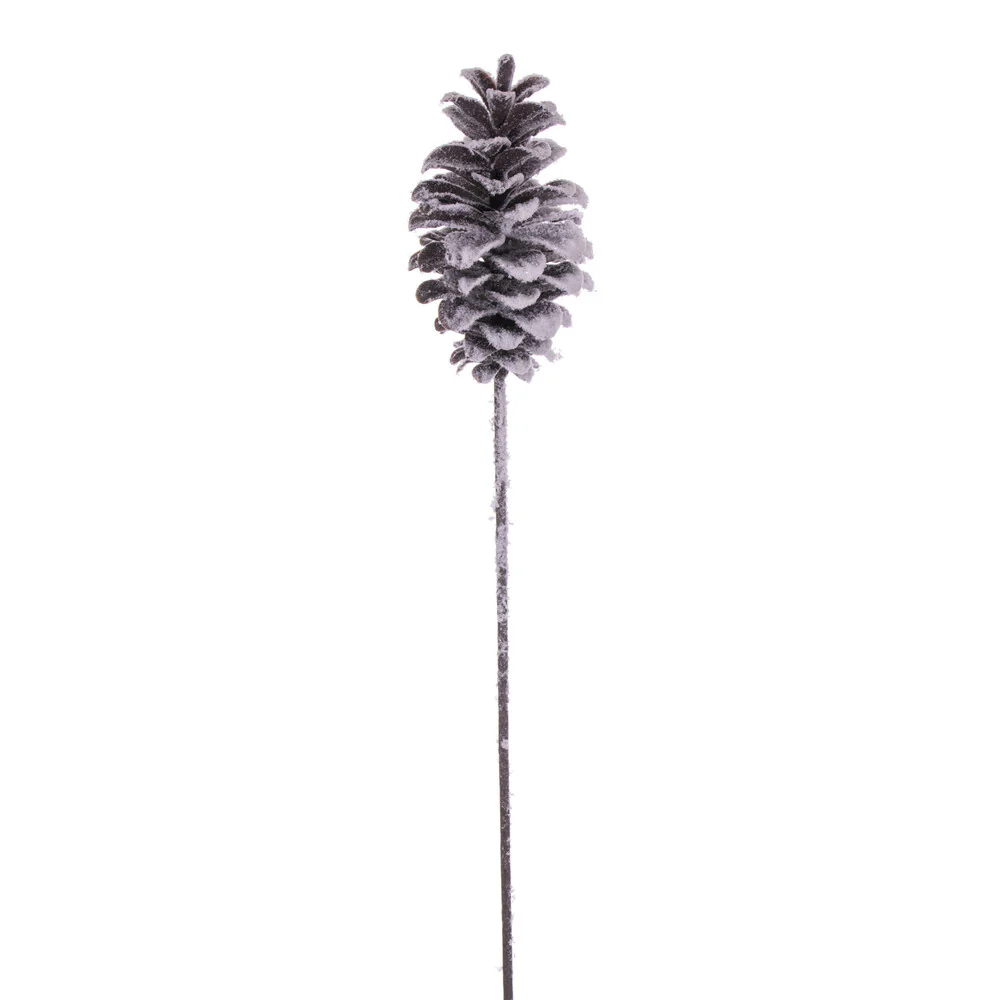 Vickerman 31