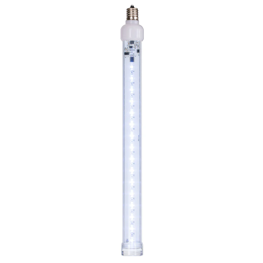 Vickerman 5 Pack of 12