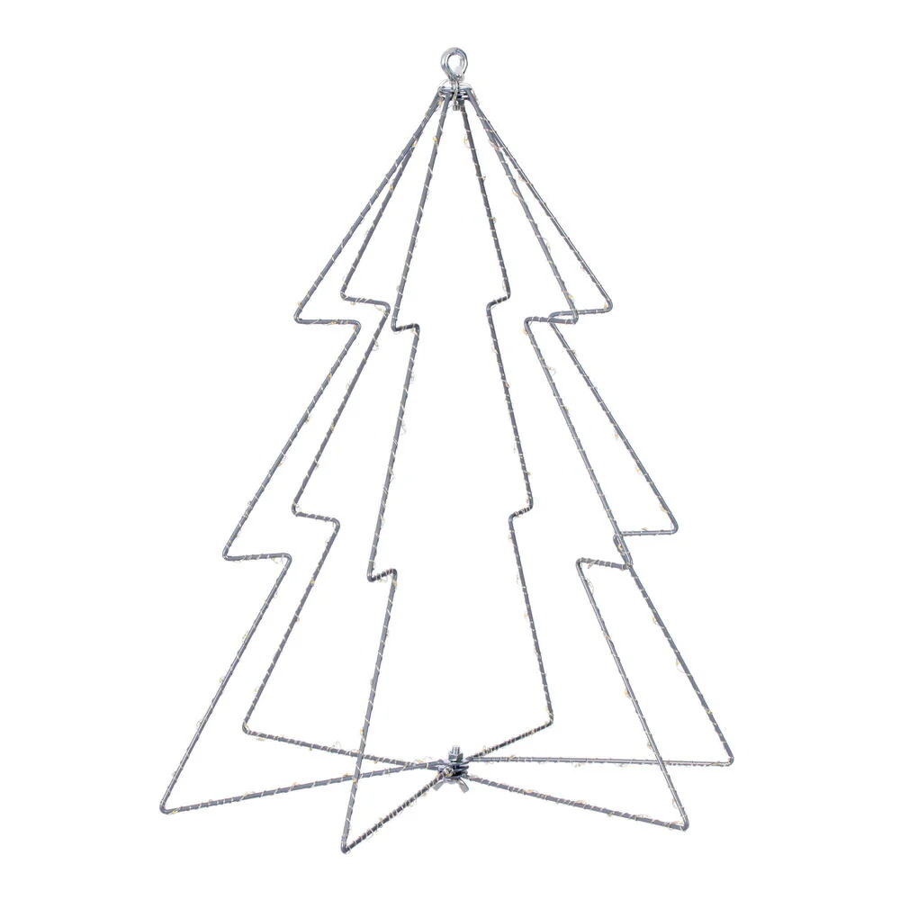 Vickerman 180 lights x 18