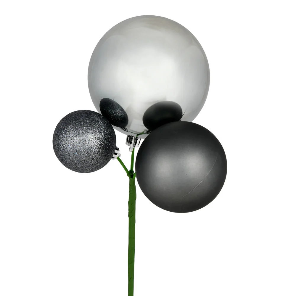 Vickerman 18