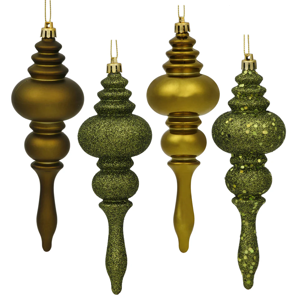 Vickerman 7