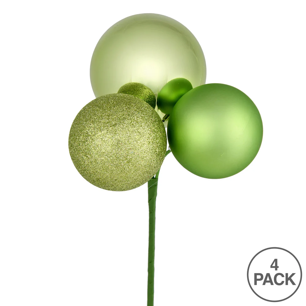 Vickerman 18