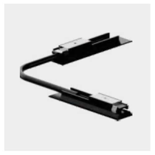 Rayhil Que, Flexible Wire Connector - Cheap-Us