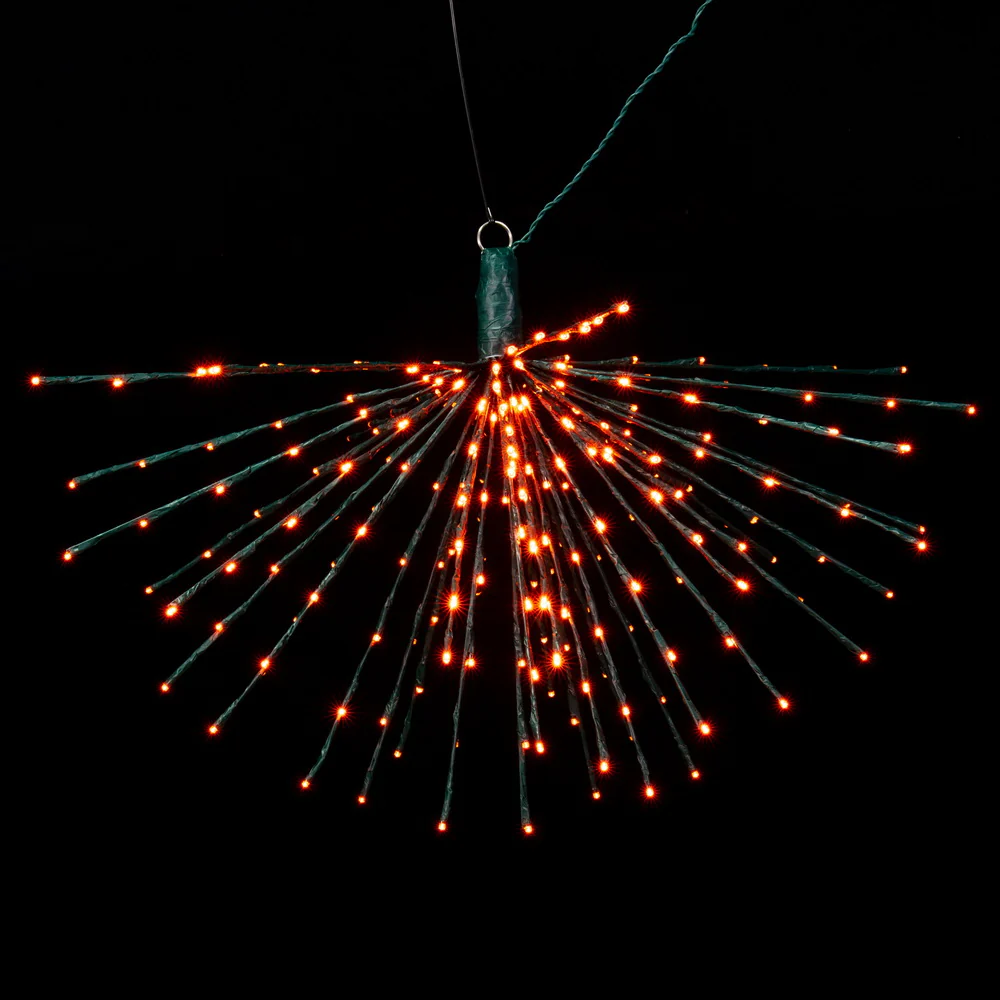 Vickerman 240Lt x 32