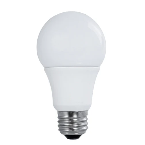 Bulbrite LED11A19/827/D 11 Watt Dimmable LED A19, 60 Watt Equivalent, Medium Base, Warm White - Cheap-Us