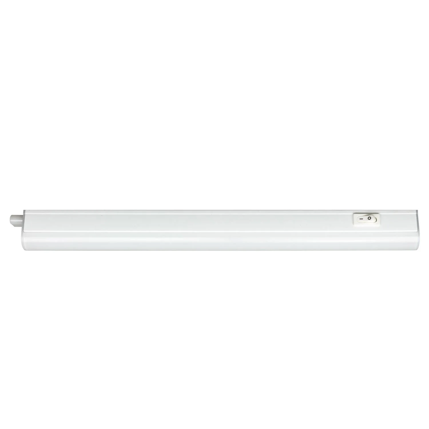 Sunlite 22