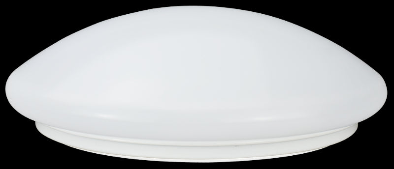 Luxrite Surface Mount LED11