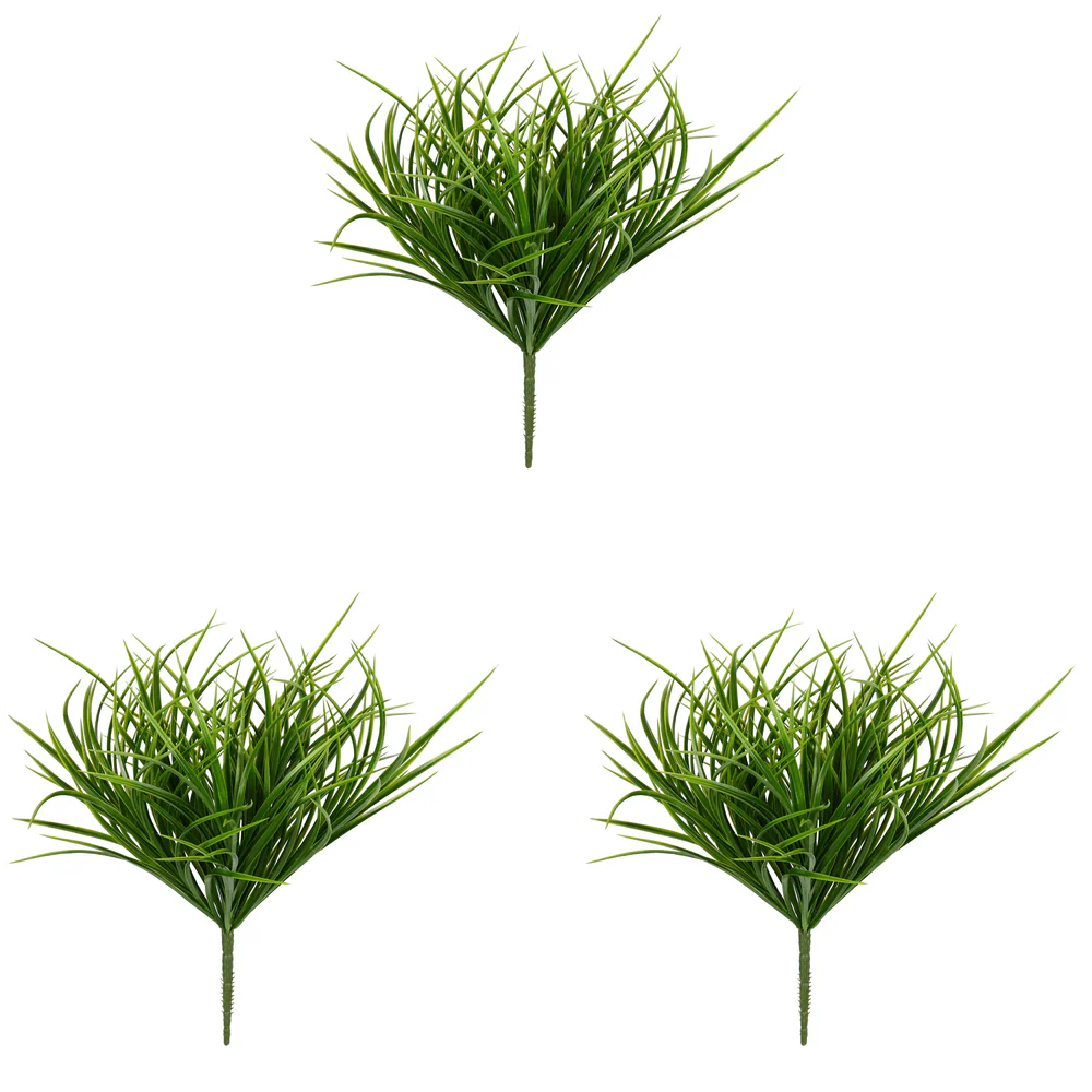 Vickerman 16
