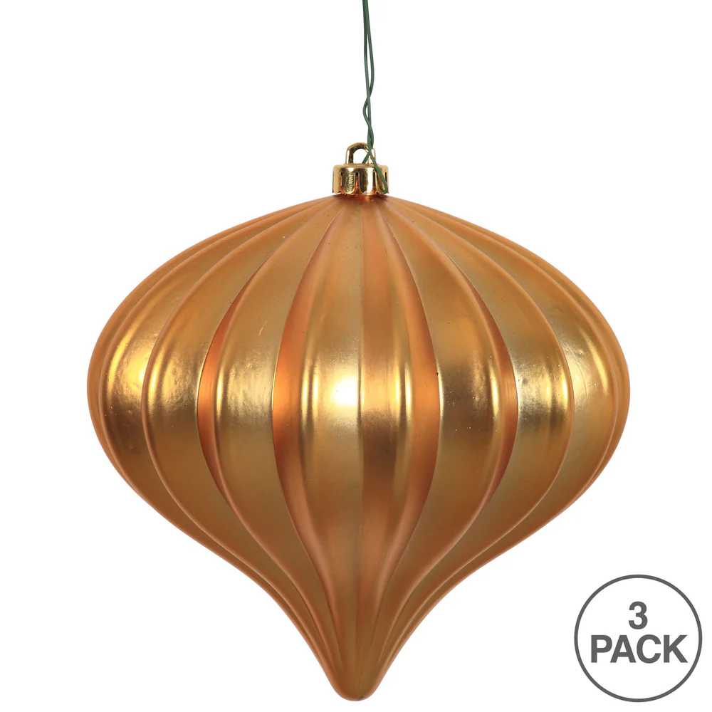 Vickerman 5.7