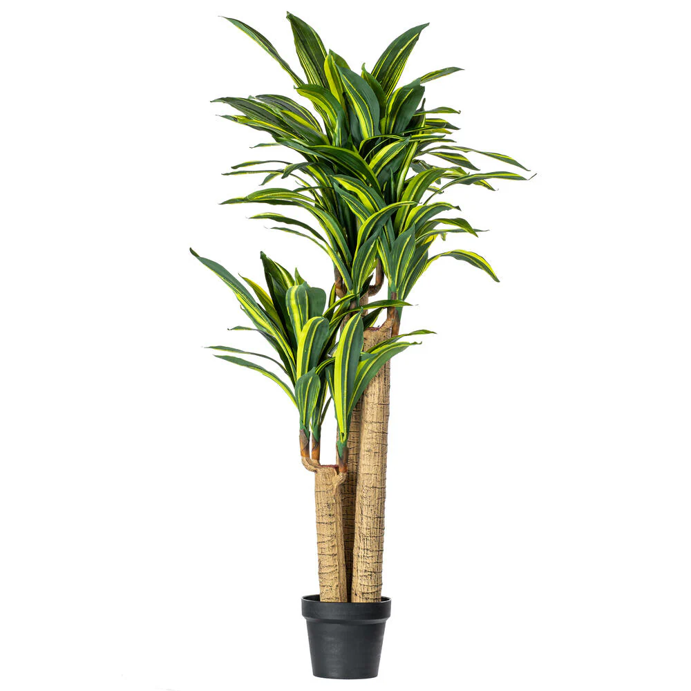 Vickerman 52