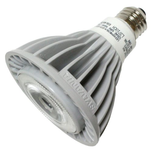 LED15PAR30LN/DIM/827/NFL25 15W DIMMABLE LED SYL - Cheap-Us