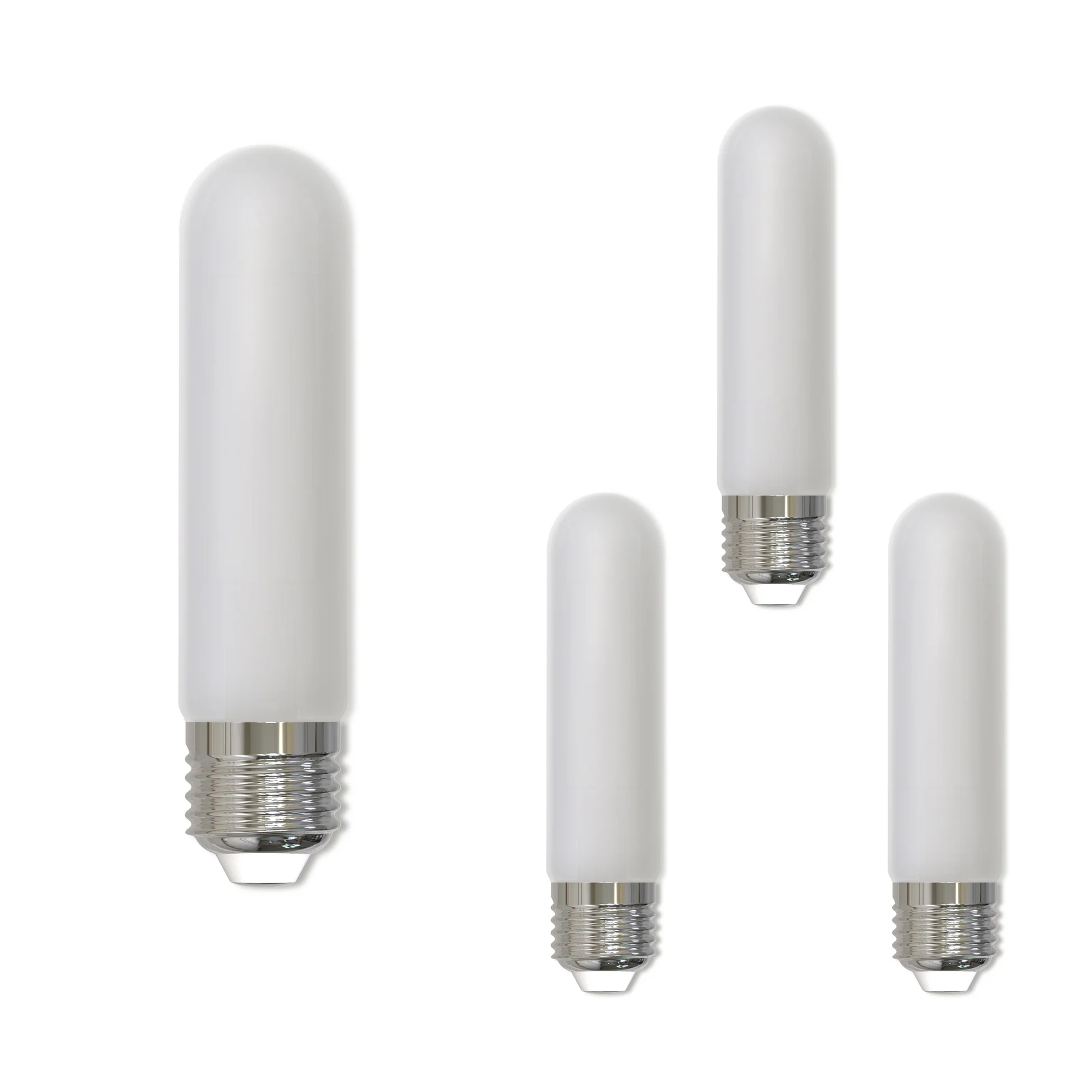 BULBRITE 5W LED T9 5