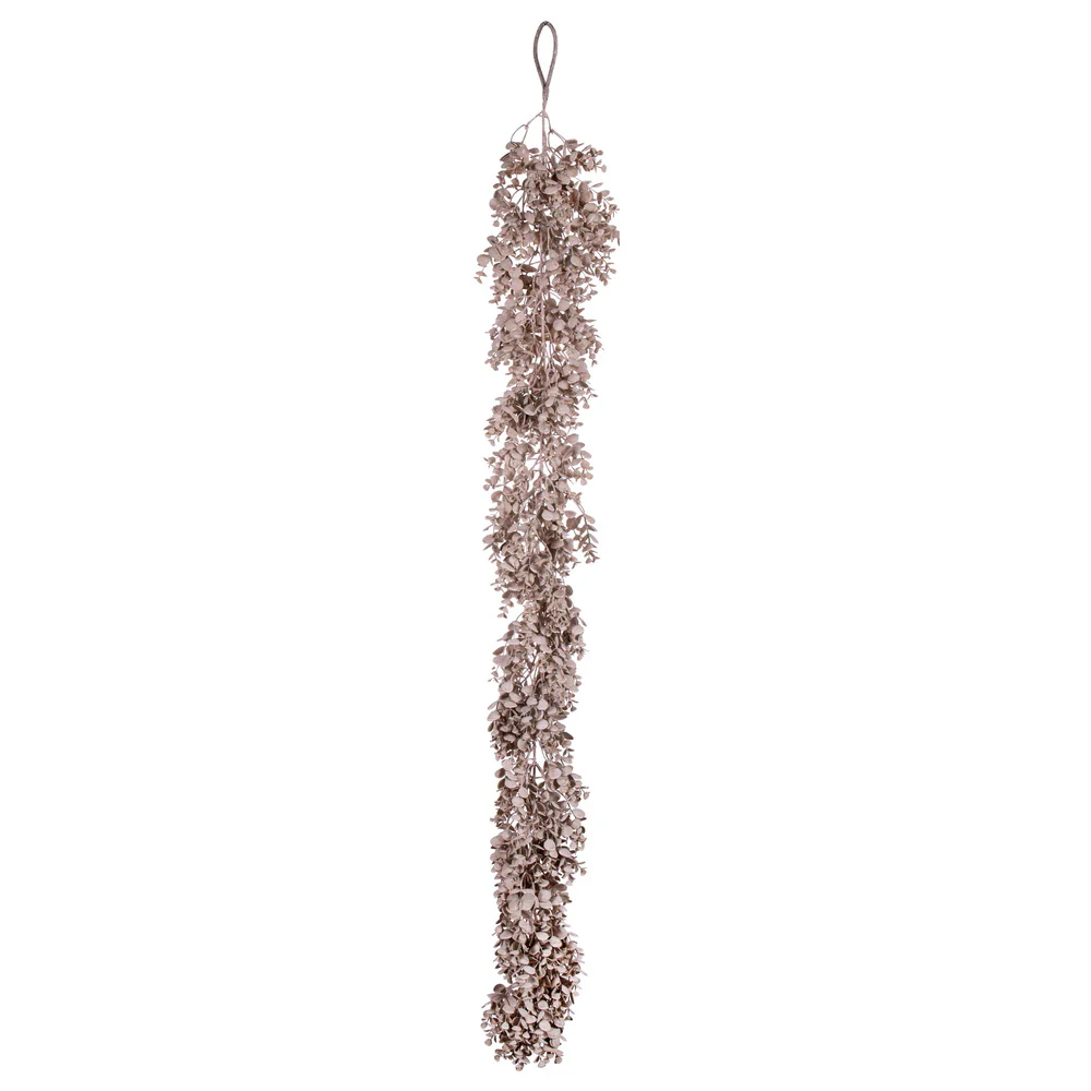Vickerman 59