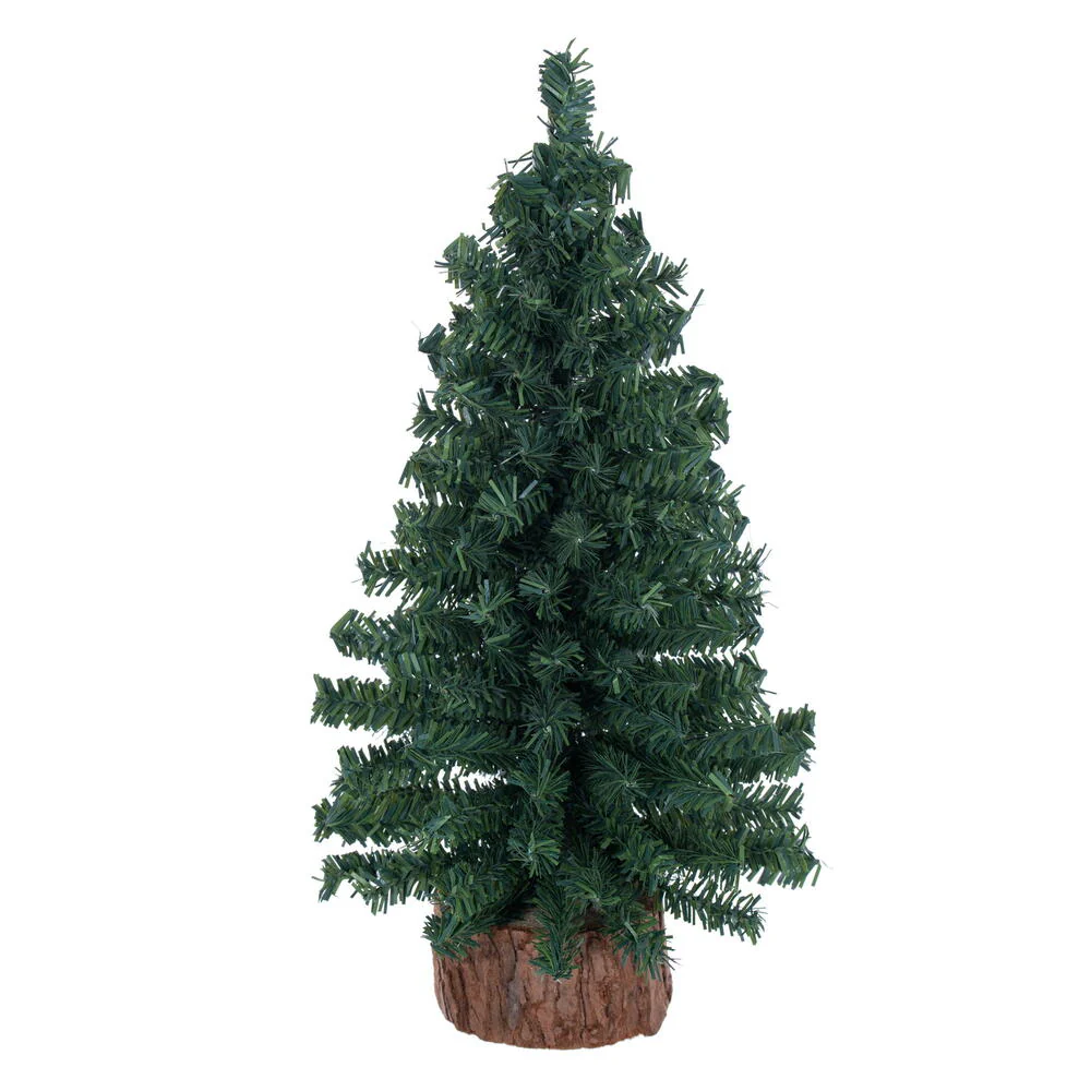 Vickerman 12