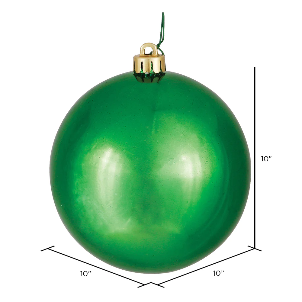 Vickerman 10