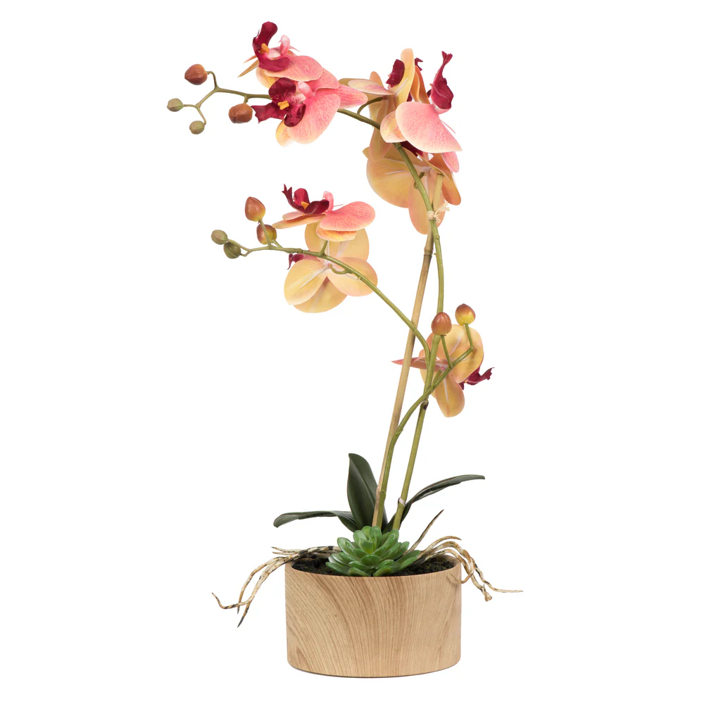 Vickerman Artificial 18