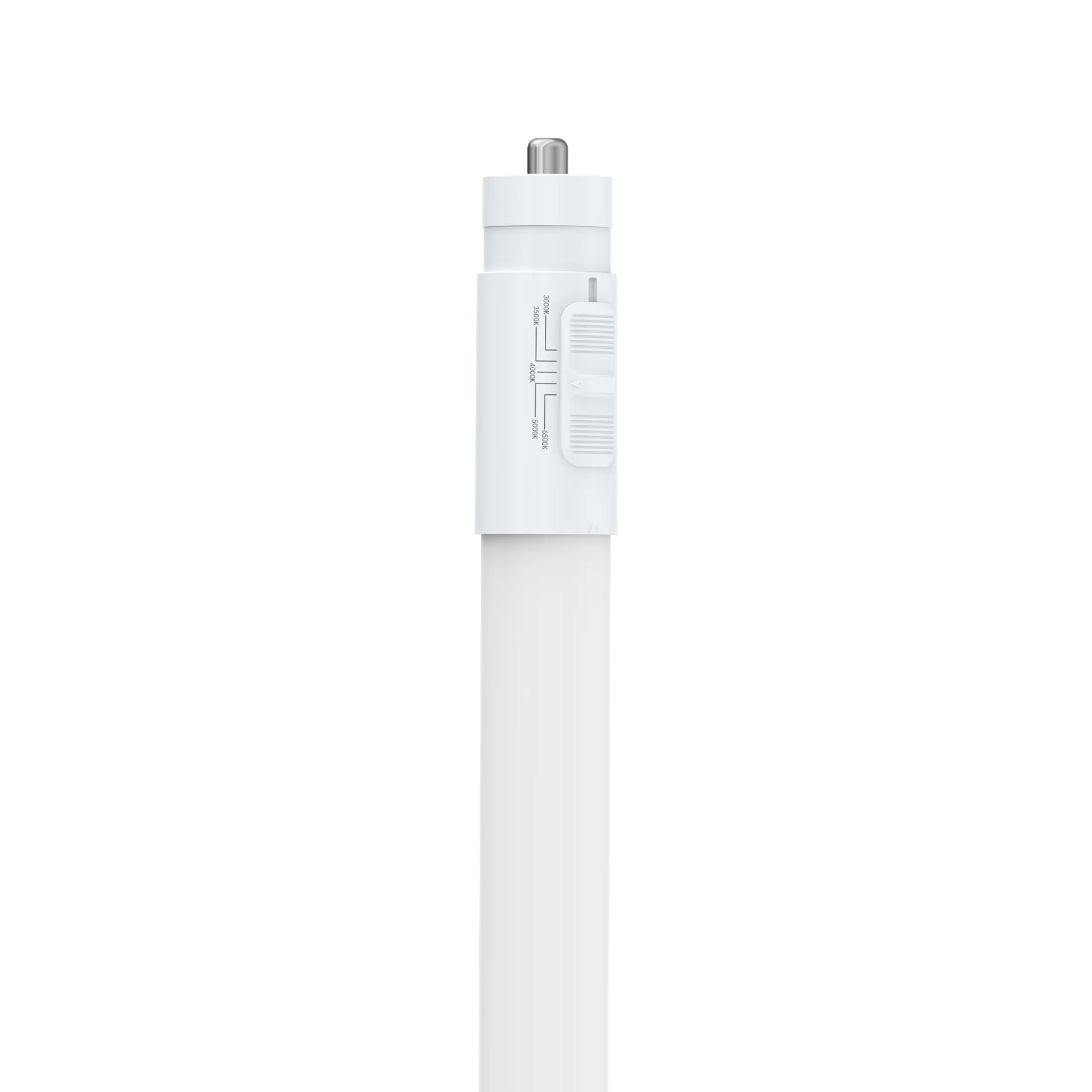 Luxrite 8FT T8 FA8 Base Bypass Retrofit LED Tube 42W 120V 5CCT 3000K/3500K/4000K/5000K/6500K (LR34138) - Cheap-Us