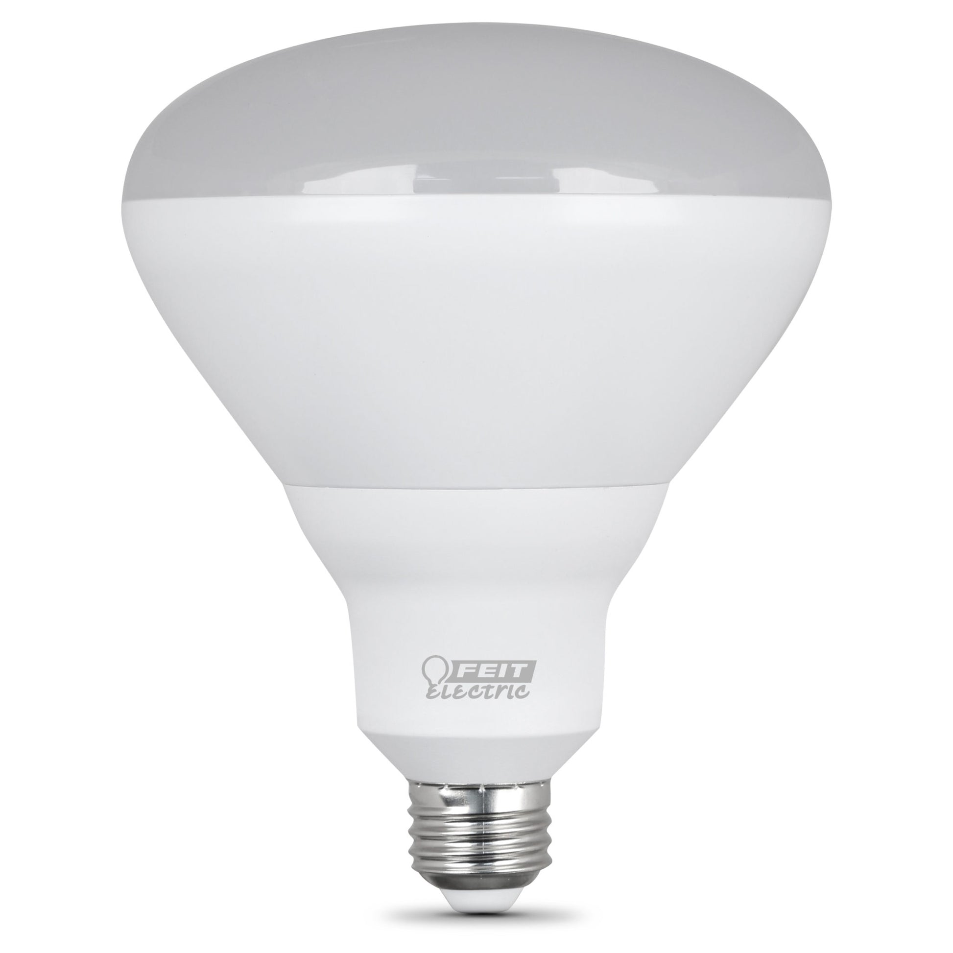 850 Lumen 5000K LED BR40 - Cheap-Us