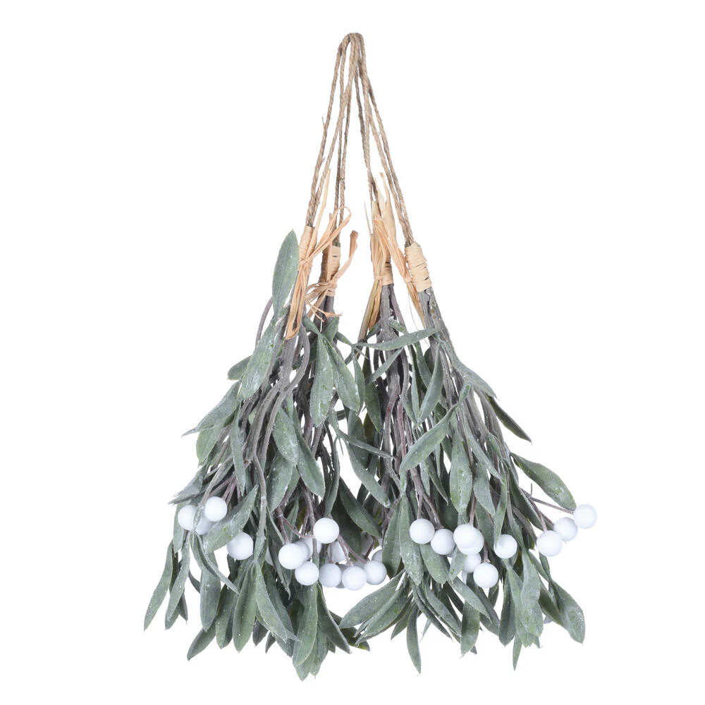 Vickerman 10.5