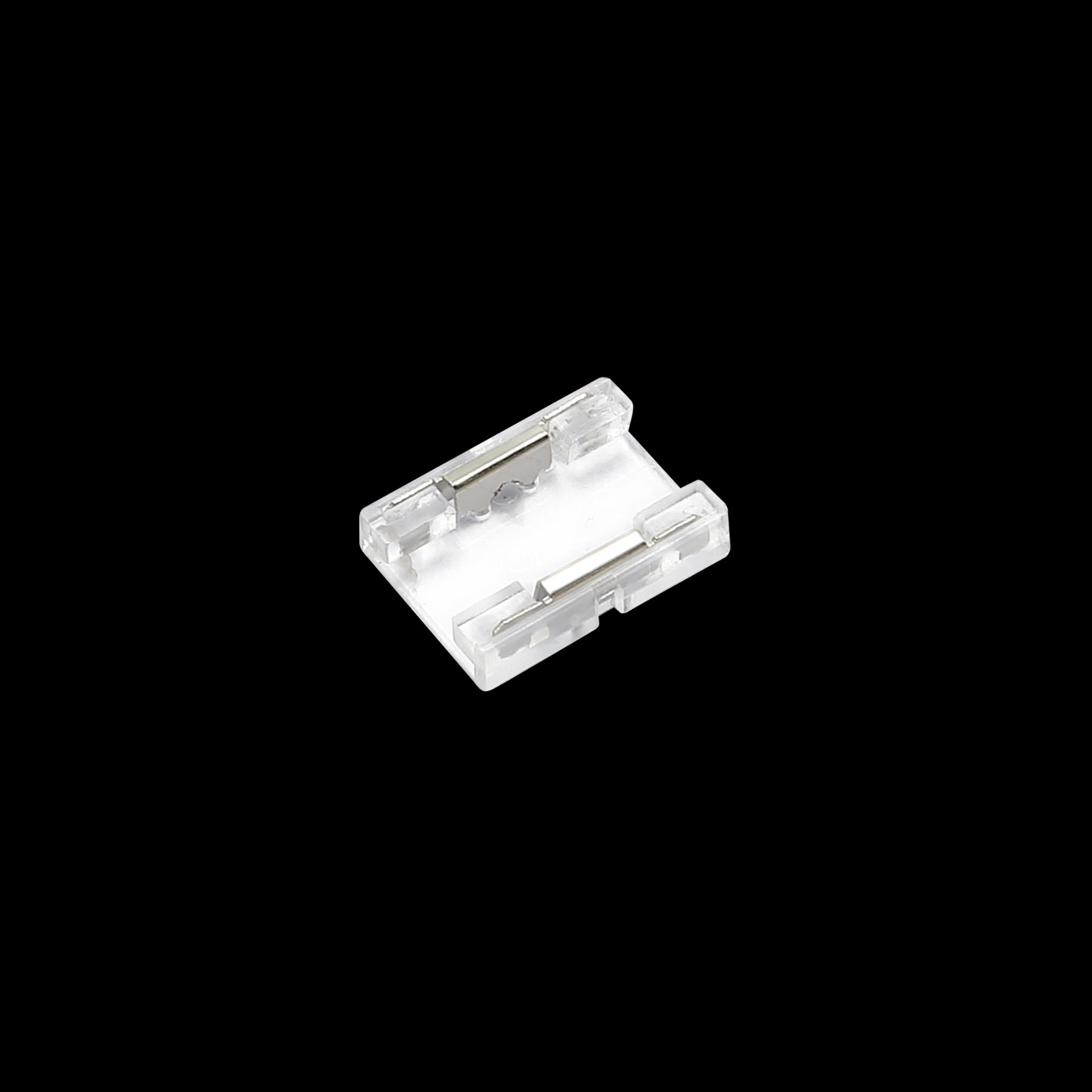 Luxrite COB 10MM TAPE TO TAPE CONNECTOR (LR44713) - Cheap-Us