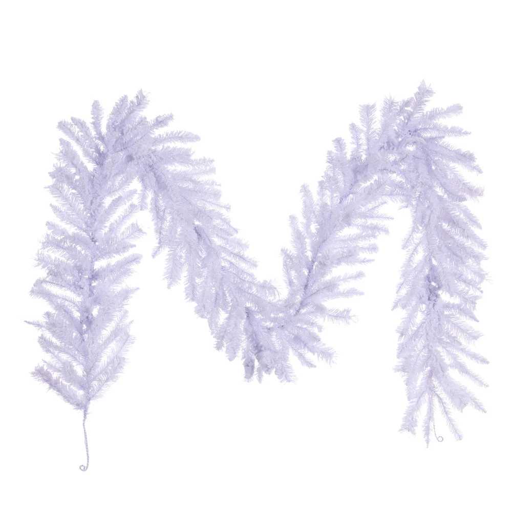 Vickerman 9' x 14
