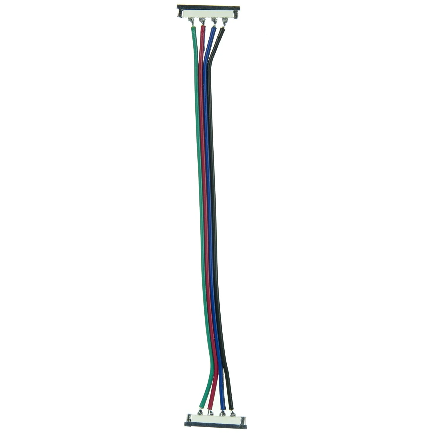 Sunlite BZL/BC/DW/20MM/RGBRGB - Cheap-Us