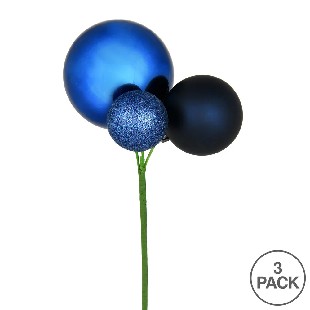 Vickerman 18