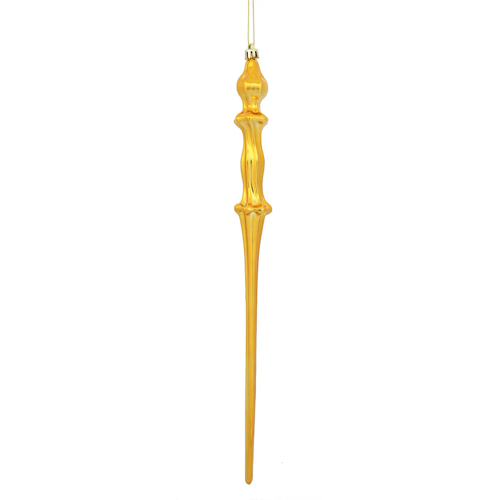 Vickerman 15.7