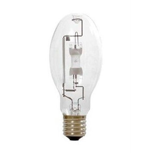 M400/U/ED28 MOG BT28 6PK SYL - Cheap-Us
