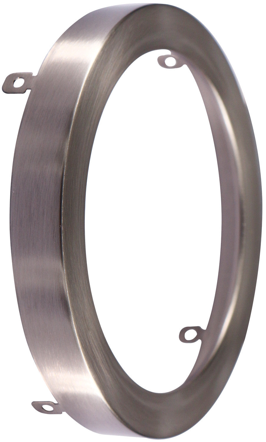 Luxrite Surface Mount 7