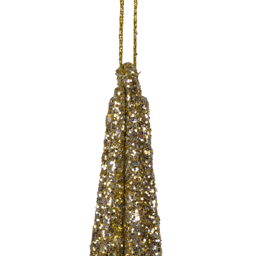 Vickerman 12